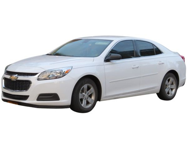 Pompe à haute pression CHEVROLET Malibu