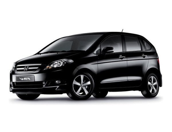 Pompe à haute pression HONDA FR-V