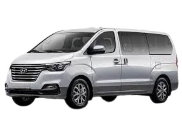 Pompe à haute pression HYUNDAI H-1