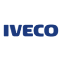 Logo IVECO