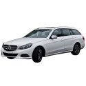 Pompe à haute pression MERCEDES Classe E T-Model (S212)
