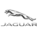 Logo JAGUAR
