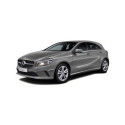 Pompe à haute pression MERCEDES Classe A (W176)