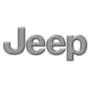 Logo JEEP