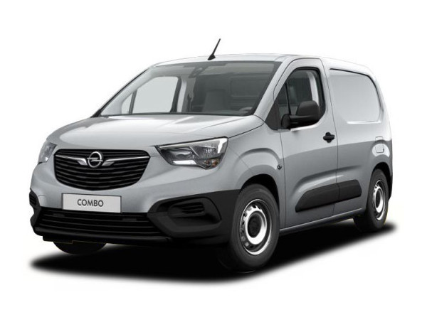 Pompe à haute pression OPEL Combo