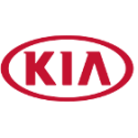Logo KIA
