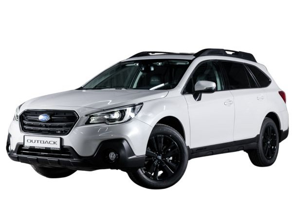 Pompe à haute pression SUBARU Outback