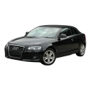 Injecteur AUDI A3 Cabriolet (8P7)