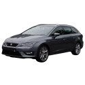 Injecteur SEAT Leon ST (5F8)