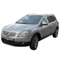 Injecteur NISSAN Qashqai +2