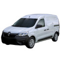 Turbo RENAULT Kangoo Express