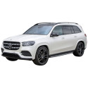 Injecteur MERCEDES GLS (X167)