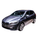 Injecteur BMW 214d Active Tourer (F45)