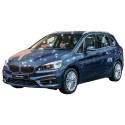 Injecteur BMW 216d Active Tourer (F45)