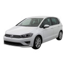 Injecteur VOLKSWAGEN Golf Sportsvan (AM1 / AN1)
