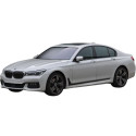 Injecteur BMW 740d, Ld (G11 / G12)