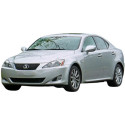 Injecteur LEXUS IS 2