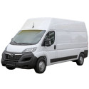 Injecteur OPEL Movano C