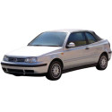 Injecteur VOLKSWAGEN Golf 4 Cabriolet (1E7)