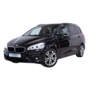 Injecteur BMW 218d Gran Tourer (F46)