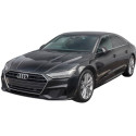Turbo AUDI A7 Sportback (4KA)