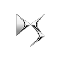 Logo DS