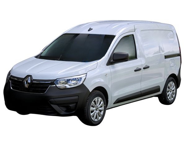 Pompe à haute pression RENAULT Express