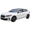 Injecteur BMW 120d (F40)