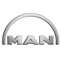 Logo MAN