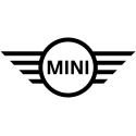 Logo MINI