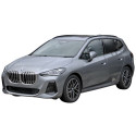 Turbo BMW 230xe Active Tourer (U06)