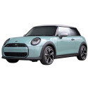 Turbo MINI Mini (F66 / F65)