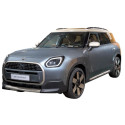 Turbo MINI Countryman (U25)