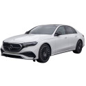 Turbo MERCEDES Classe E (W214)