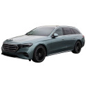 Turbo MERCEDES Classe E T-Model (S214)