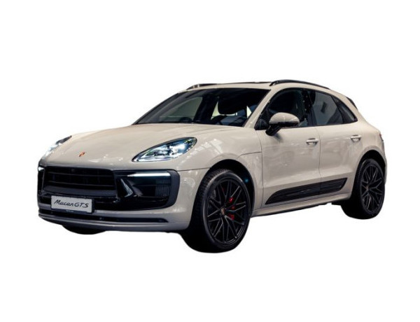 Pompe Adblue PORSCHE Macan