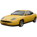 Turbo FIAT Coupé (175)