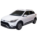 Turbo HYUNDAI i20 Active