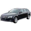 Pompe Adblue AUDI A4 Allroad (B8)