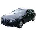Pompe Adblue AUDI A4 Avant (B8)