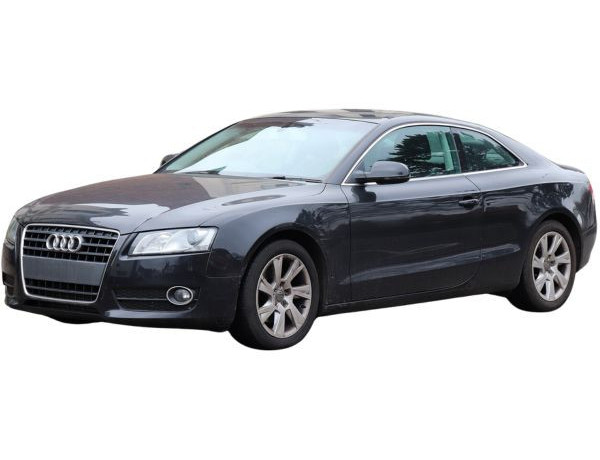 Pompe Adblue AUDI A5