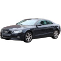 Pompe Adblue AUDI A5 (8T3)