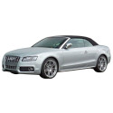 Pompe Adblue AUDI A5 Cabriolet (8F7)
