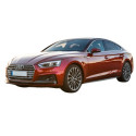 Pompe Adblue AUDI A5 Sportback (8TA)