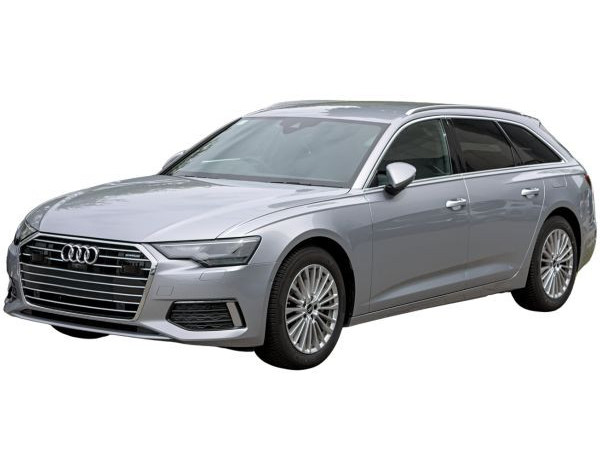 Pompe Adblue AUDI A6