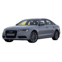 Pompe Adblue AUDI A6 (C7)