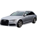 Pompe Adblue AUDI A6 Allroad (C7)