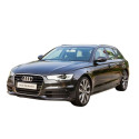 Pompe Adblue AUDI A6 Avant (C7)