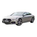 Pompe Adblue AUDI A7 Sportback (4GA / 4GF)