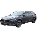 Turbo VOLVO V90 2